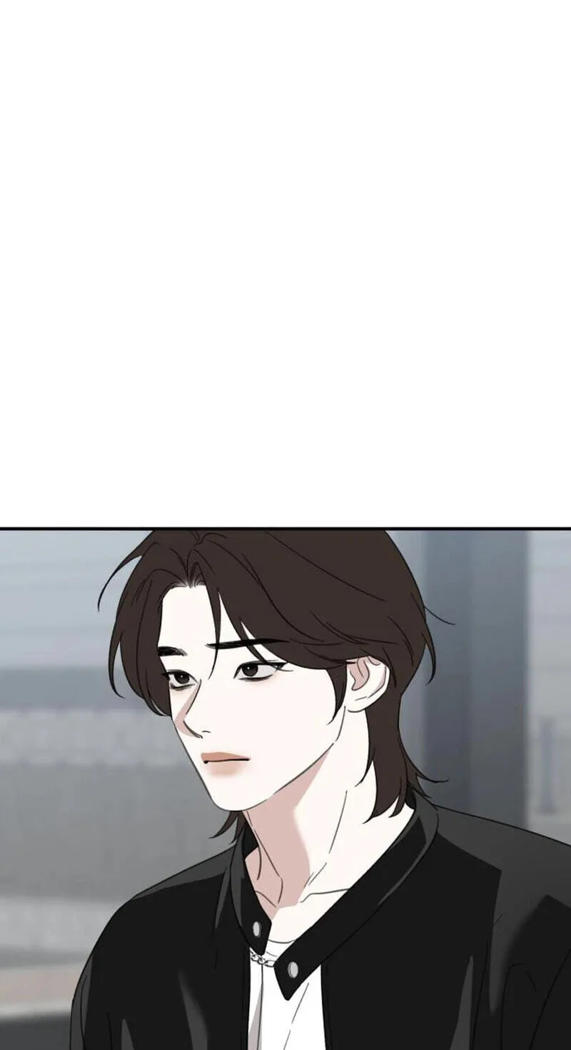 Read Sweet Romance Spicy Roommates EN Manga Online