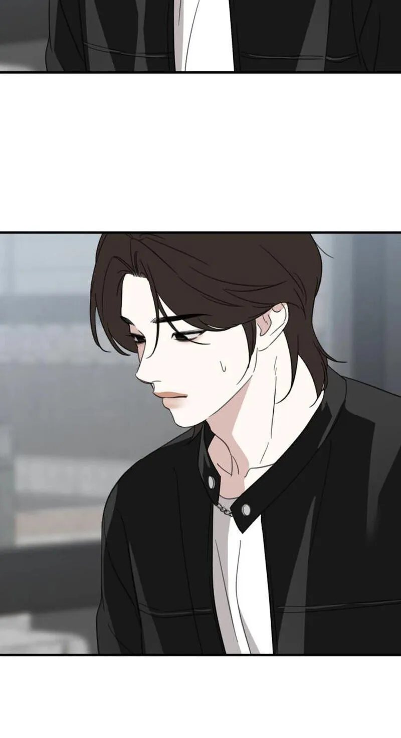 Read Sweet Romance Spicy Roommates EN Manga Online