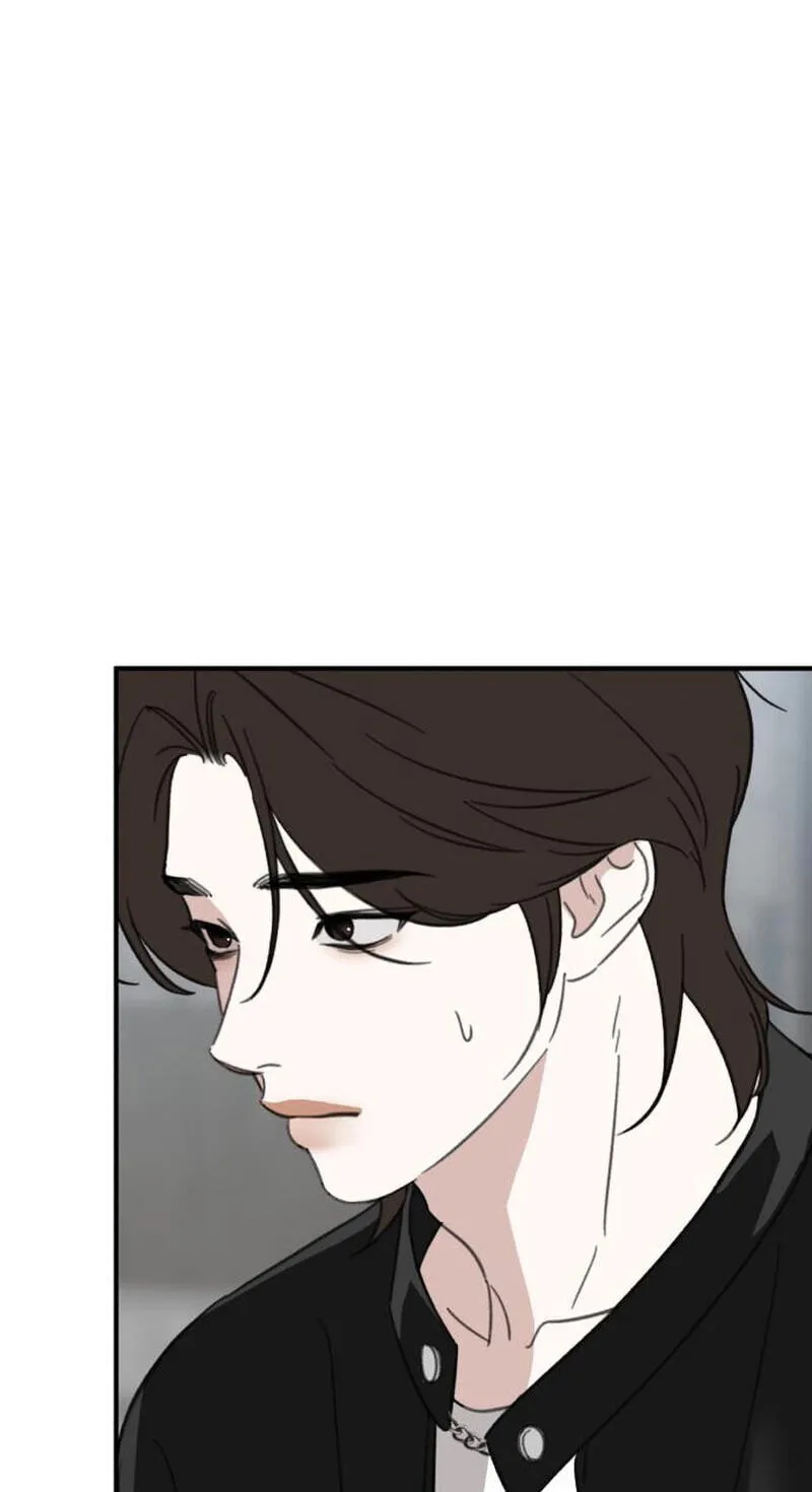 Read Sweet Romance Spicy Roommates EN Manga Online