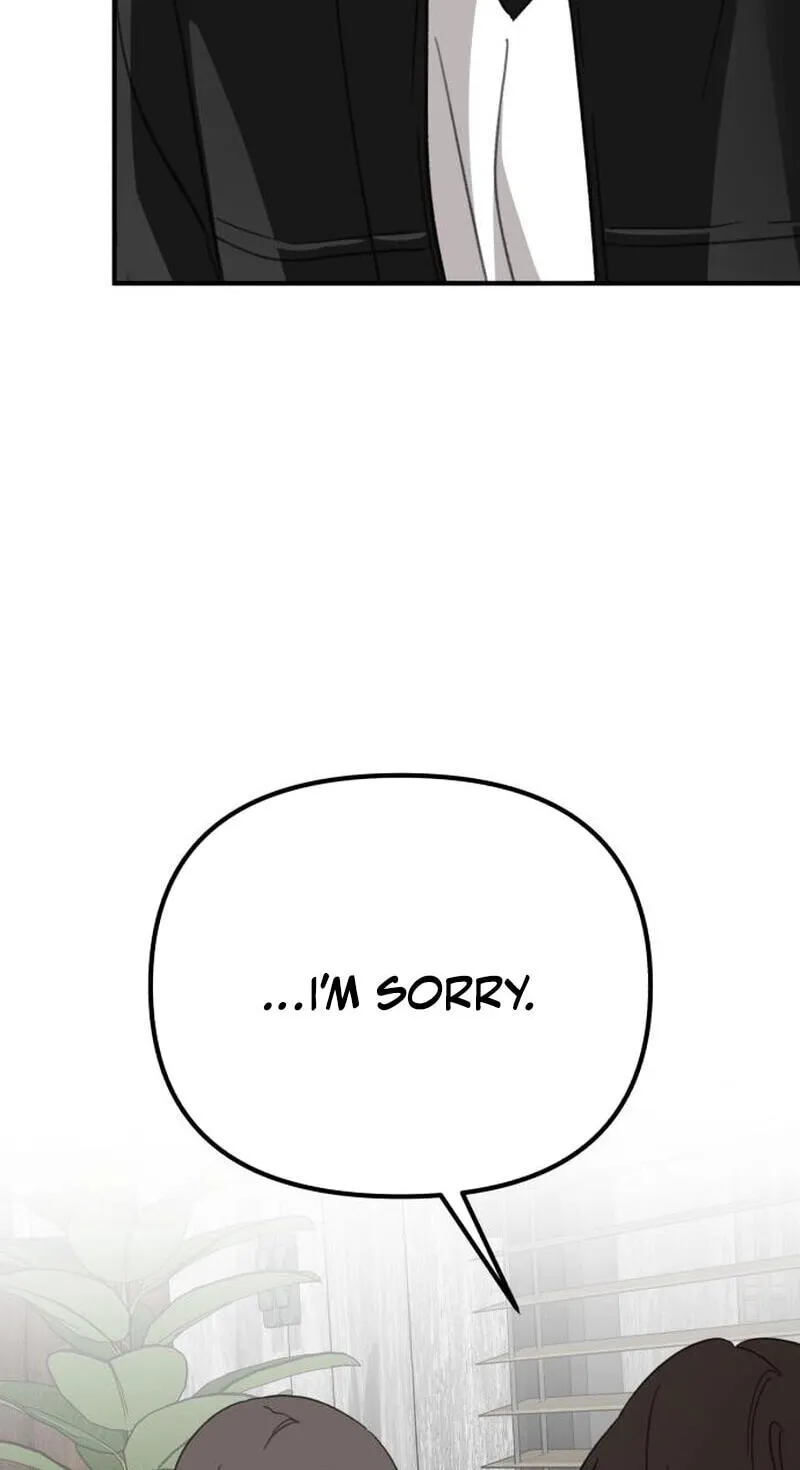 Read Sweet Romance Spicy Roommates EN Manga Online