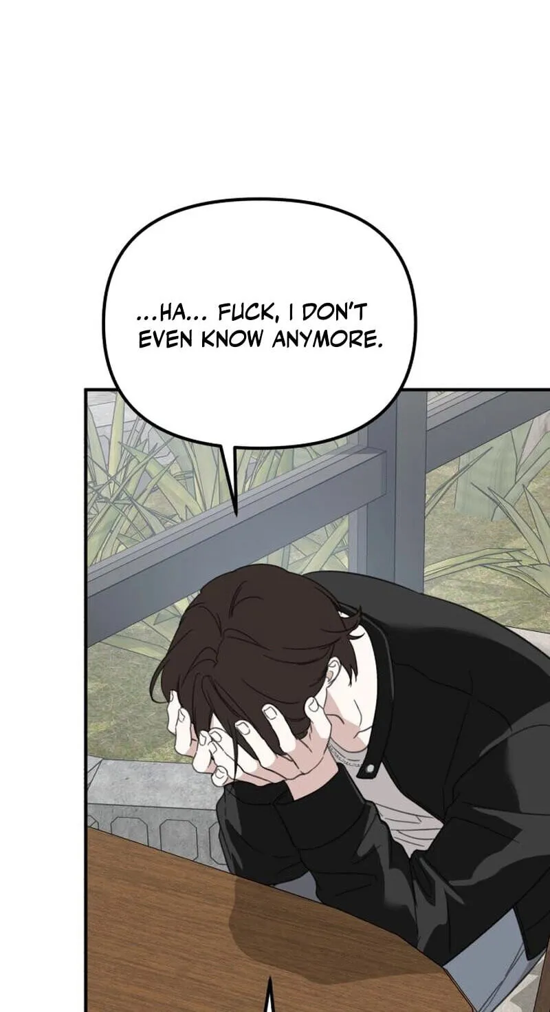Read Sweet Romance Spicy Roommates EN Manga Online