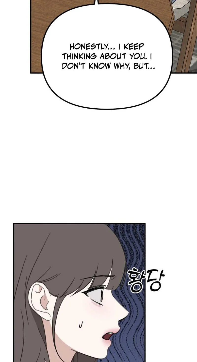 Read Sweet Romance Spicy Roommates EN Manga Online
