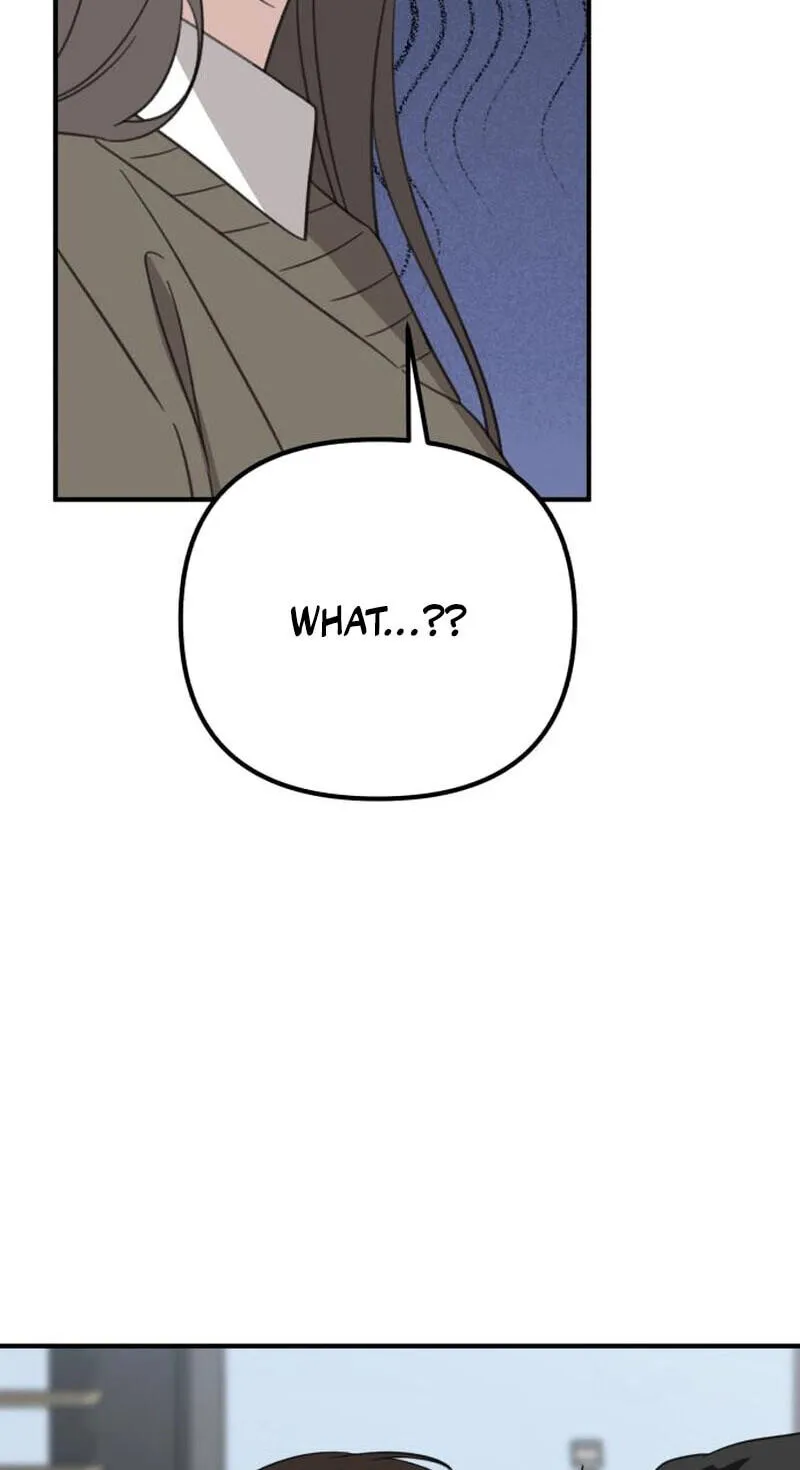Read Sweet Romance Spicy Roommates EN Manga Online