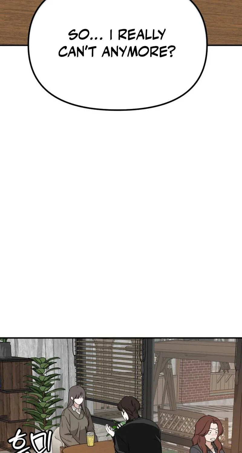 Read Sweet Romance Spicy Roommates EN Manga Online