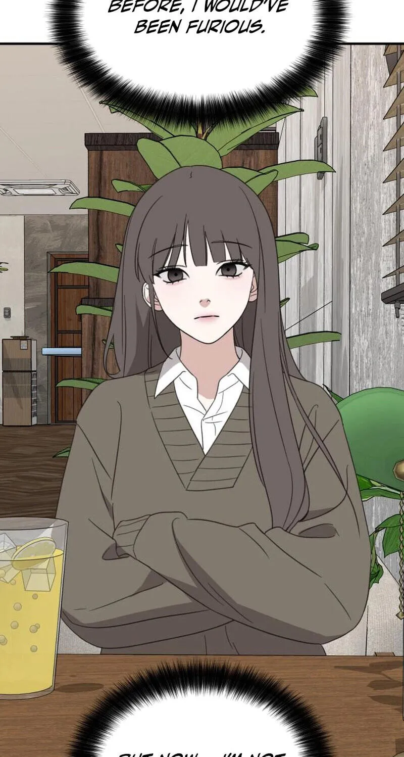 Read Sweet Romance Spicy Roommates EN Manga Online