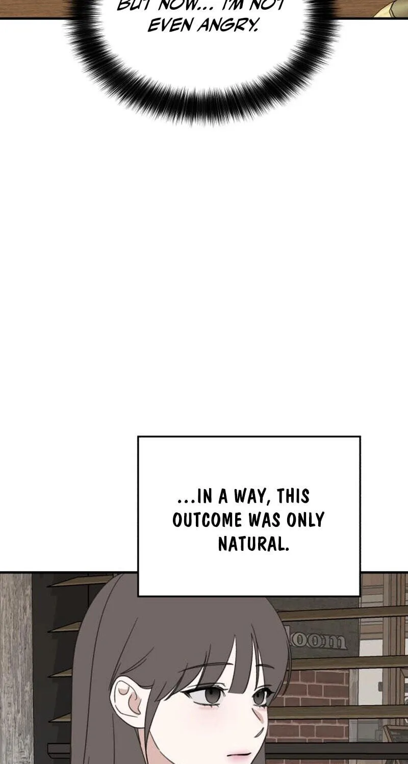Read Sweet Romance Spicy Roommates EN Manga Online