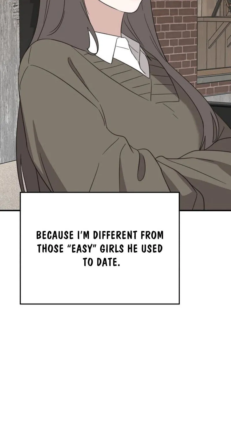 Read Sweet Romance Spicy Roommates EN Manga Online