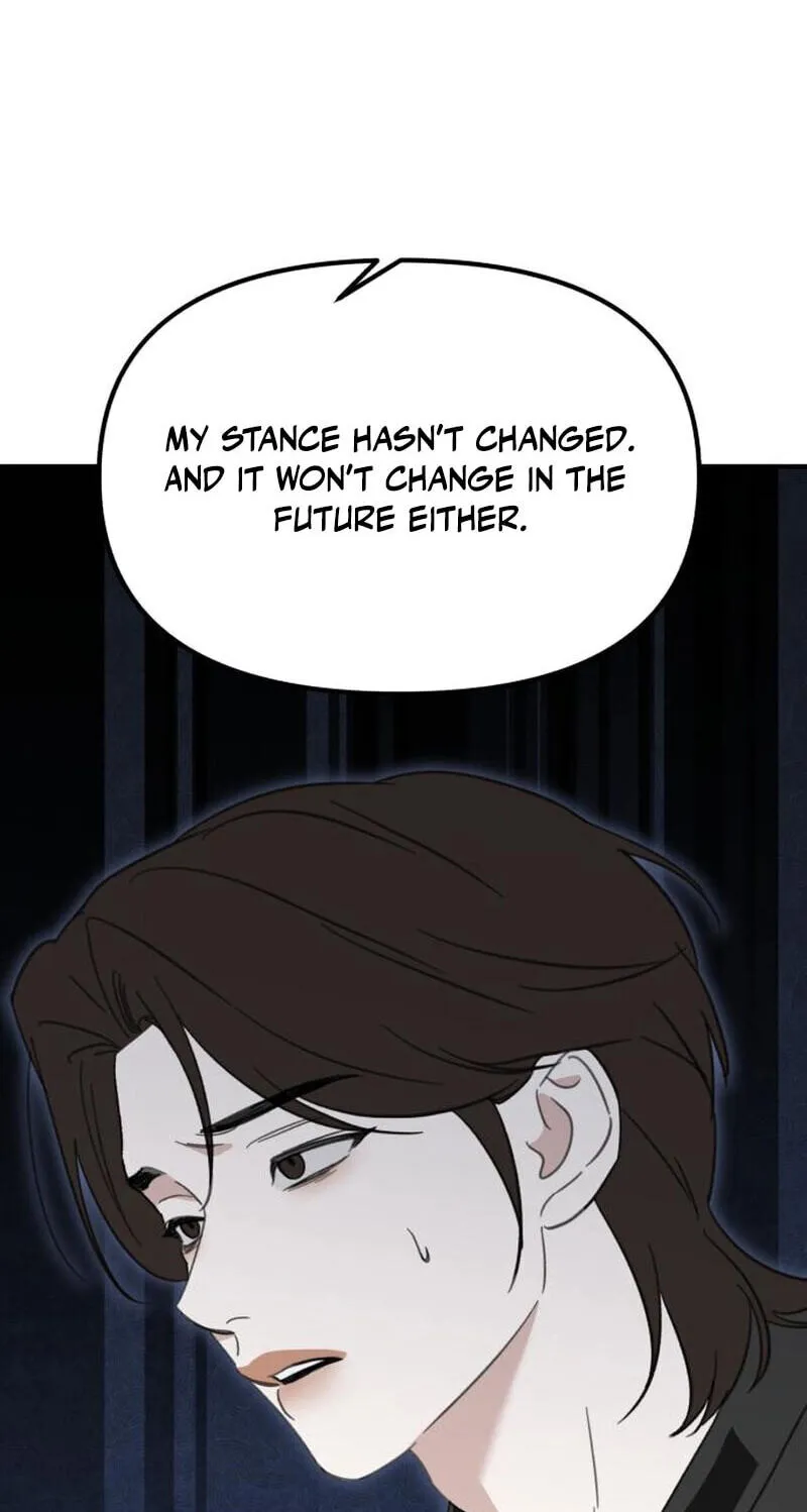 Read Sweet Romance Spicy Roommates EN Manga Online
