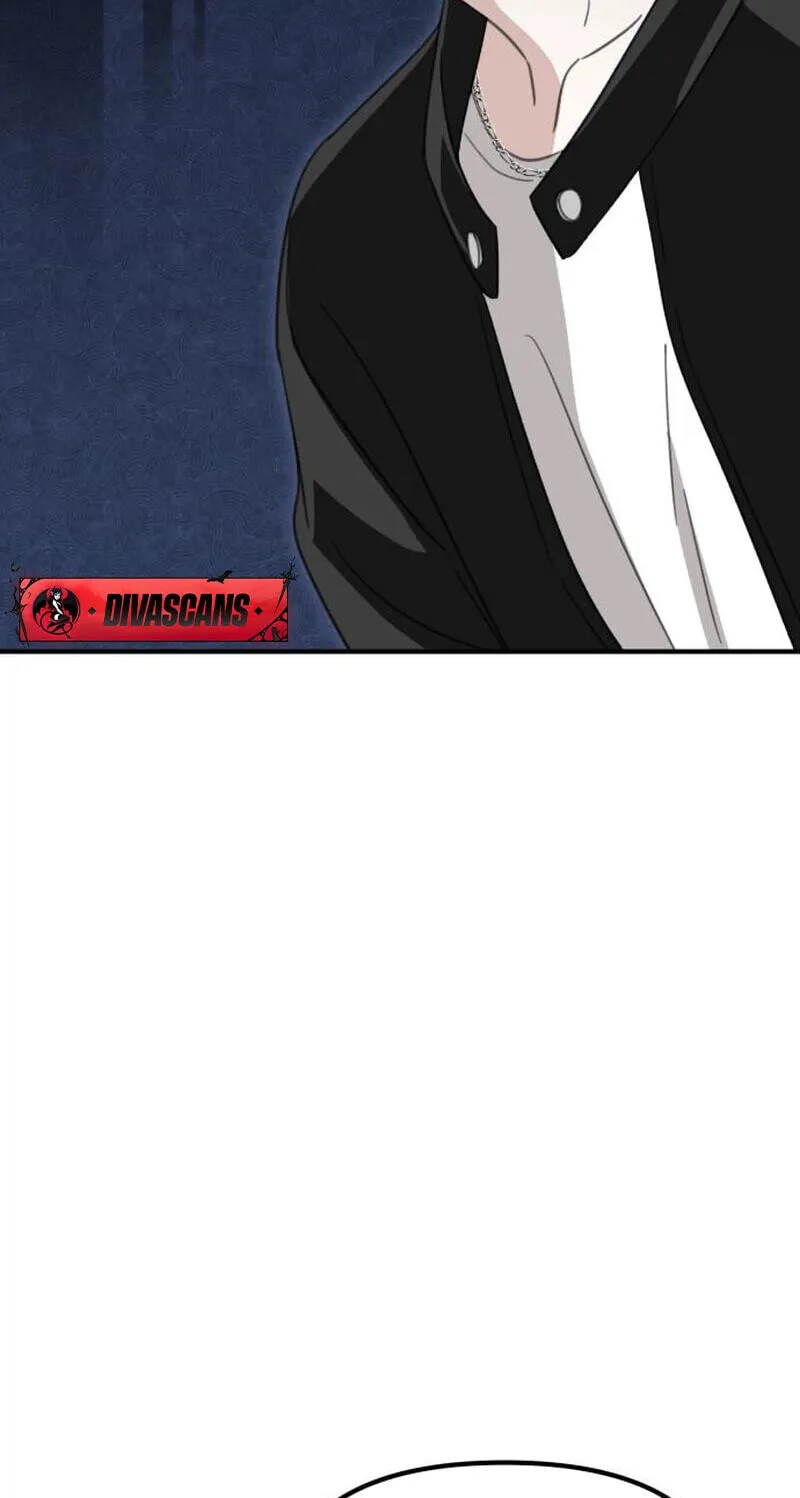 Read Sweet Romance Spicy Roommates EN Manga Online