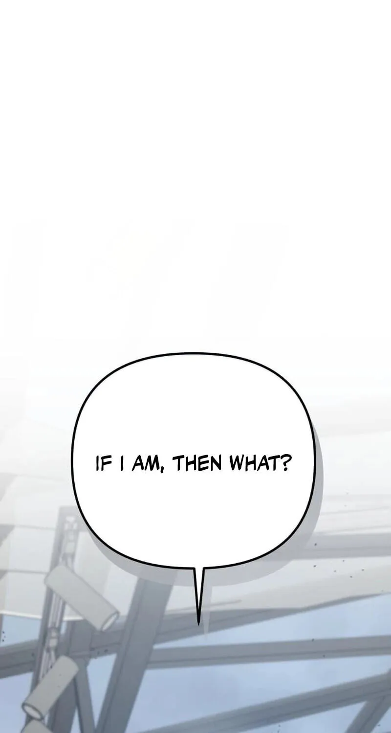 Read Sweet Romance Spicy Roommates EN Manga Online