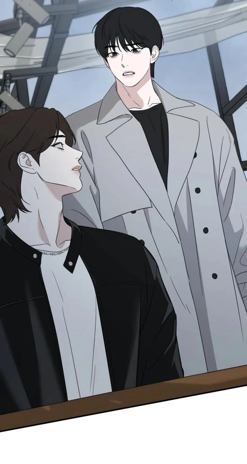 Read Sweet Romance Spicy Roommates EN Manga Online