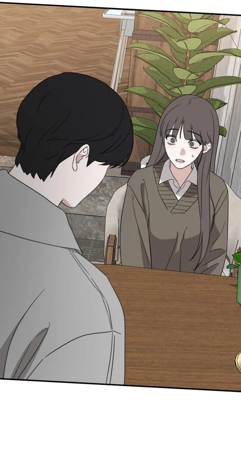 Read Sweet Romance Spicy Roommates EN Manga Online