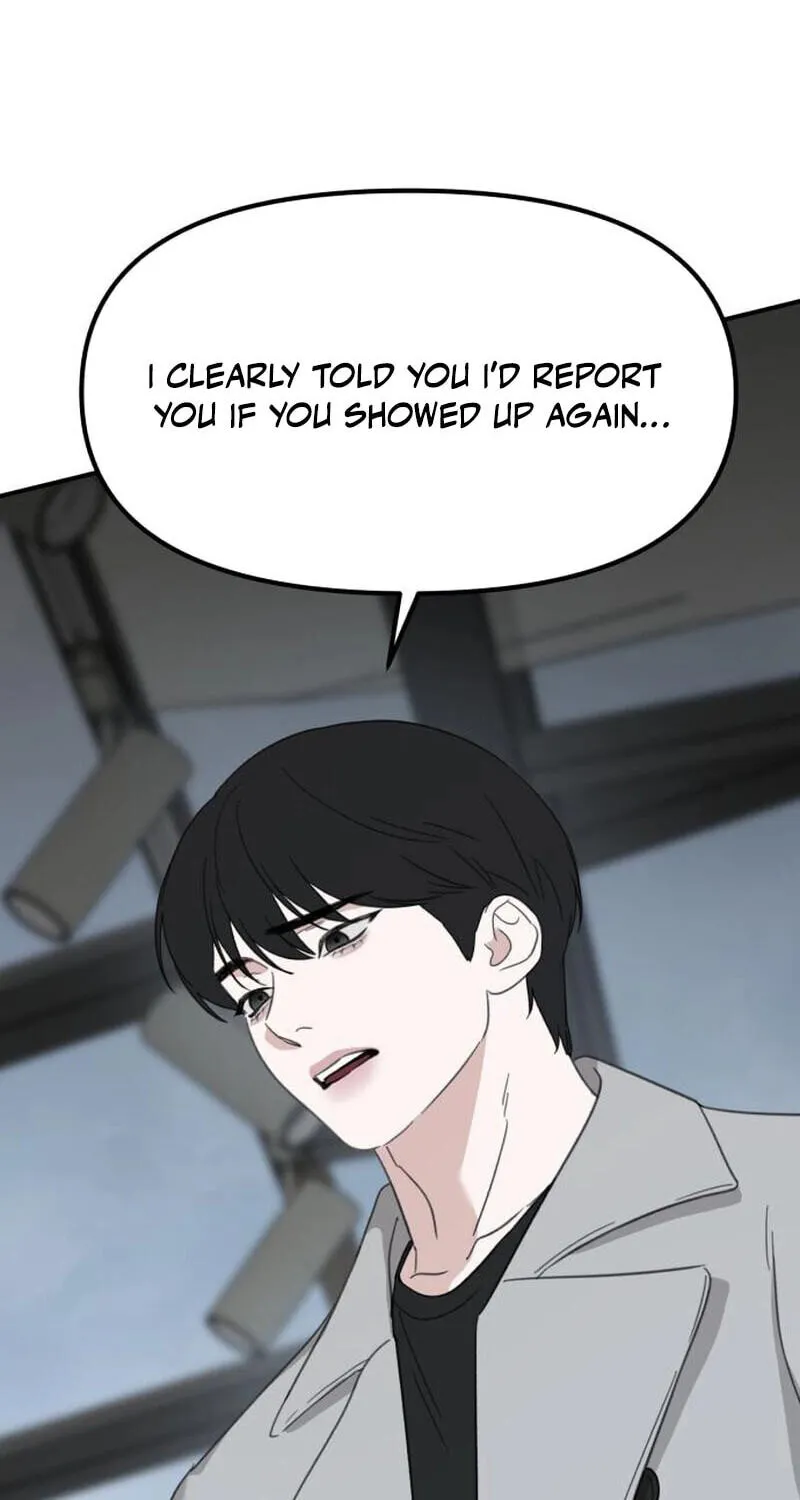 Read Sweet Romance Spicy Roommates EN Manga Online