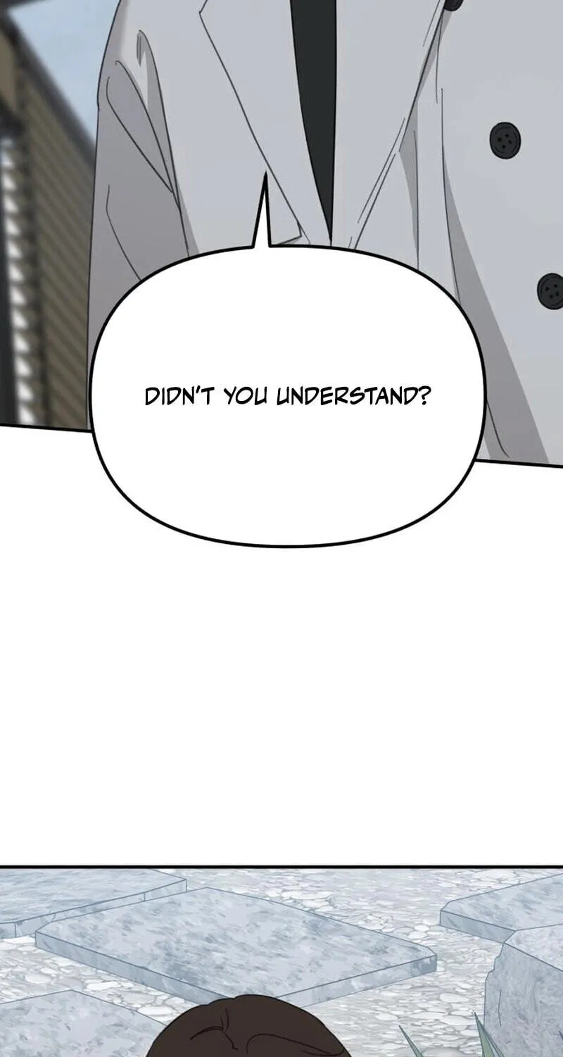 Read Sweet Romance Spicy Roommates EN Manga Online