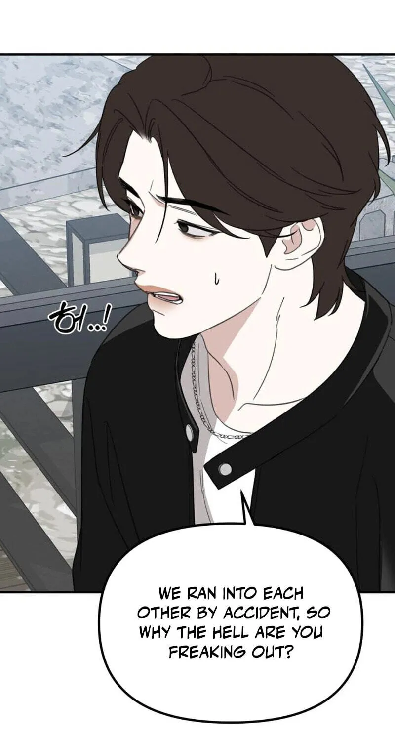 Read Sweet Romance Spicy Roommates EN Manga Online
