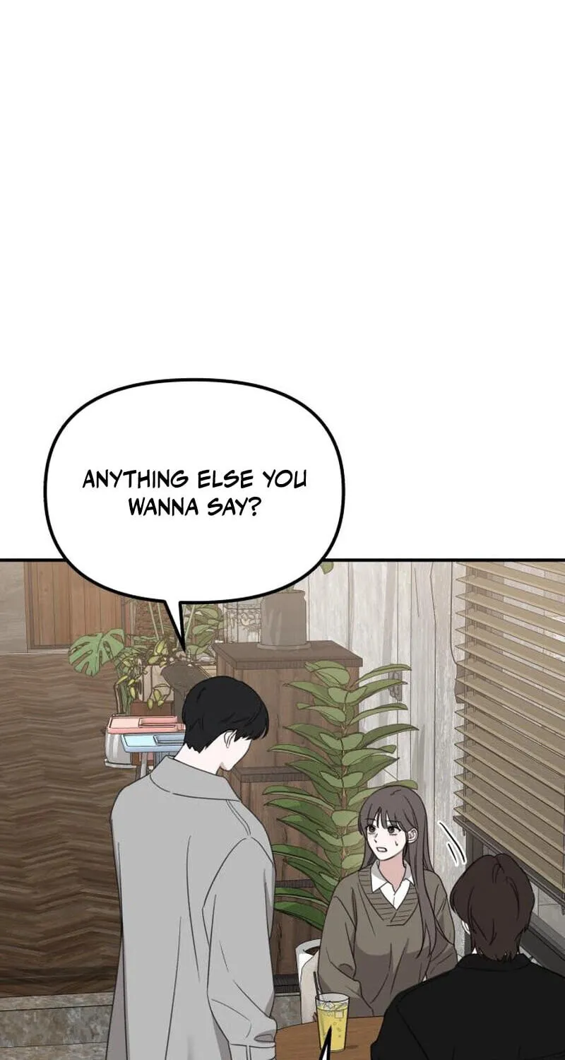 Read Sweet Romance Spicy Roommates EN Manga Online