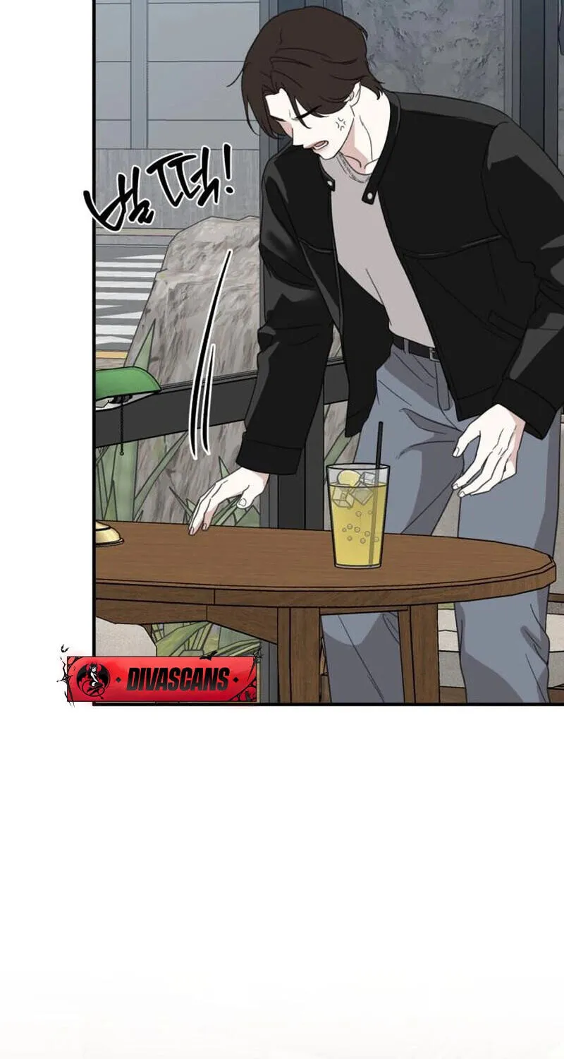 Read Sweet Romance Spicy Roommates EN Manga Online