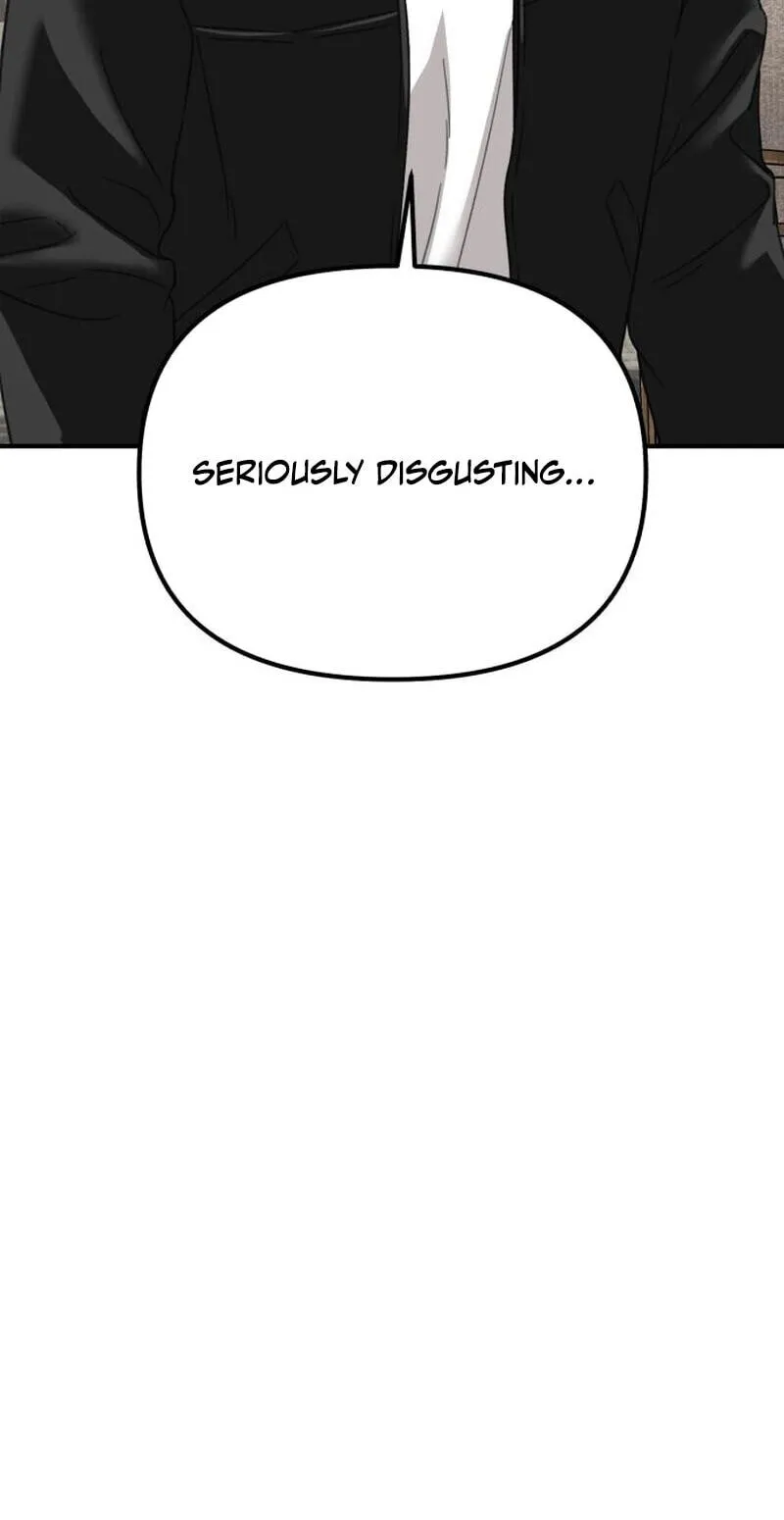 Read Sweet Romance Spicy Roommates EN Manga Online