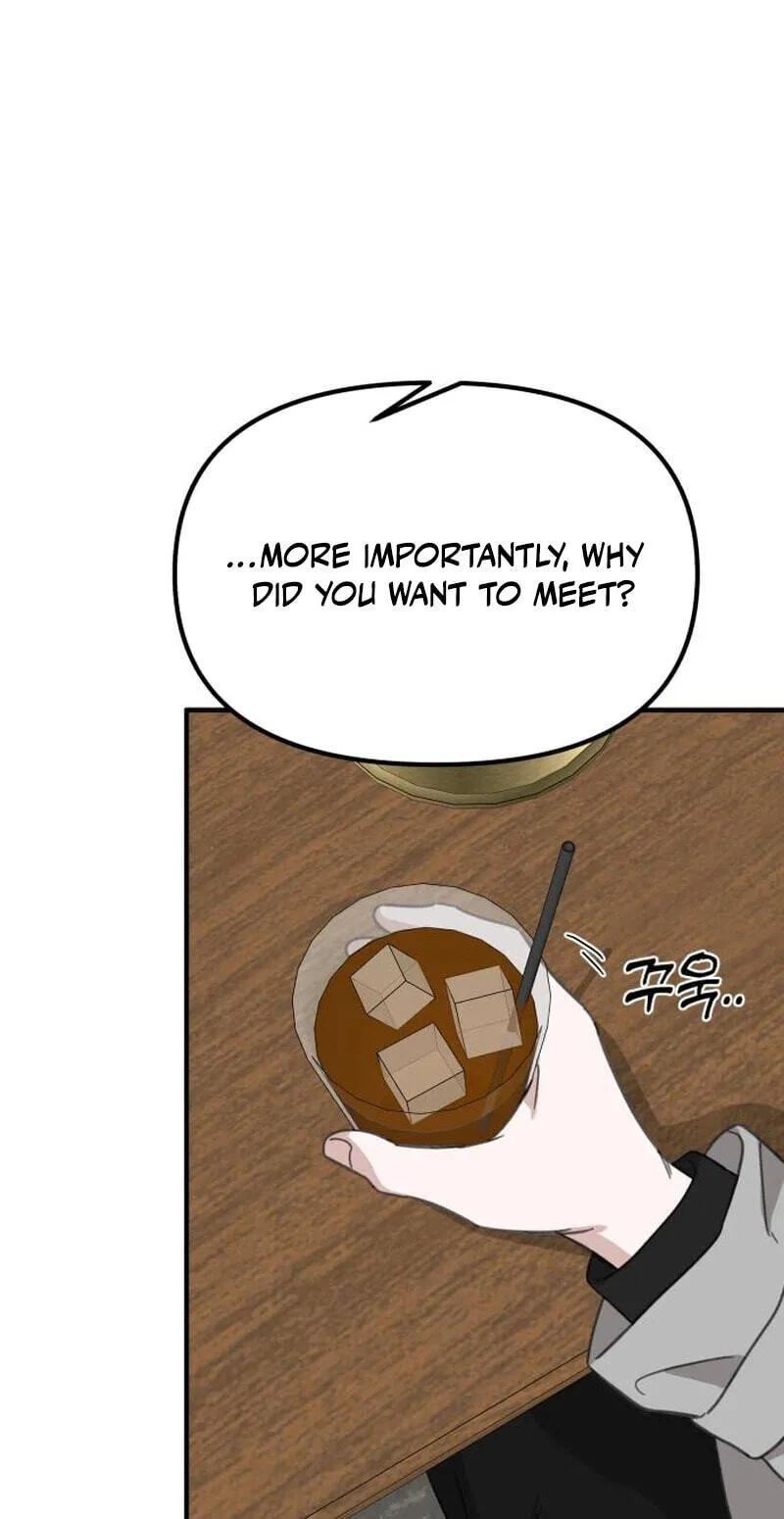 Read Sweet Romance Spicy Roommates EN Manga Online