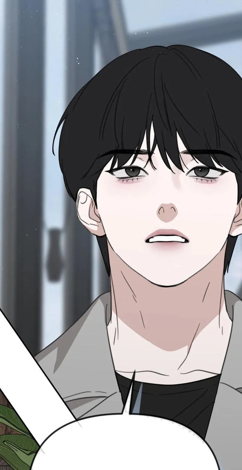 Read Sweet Romance Spicy Roommates EN Manga Online