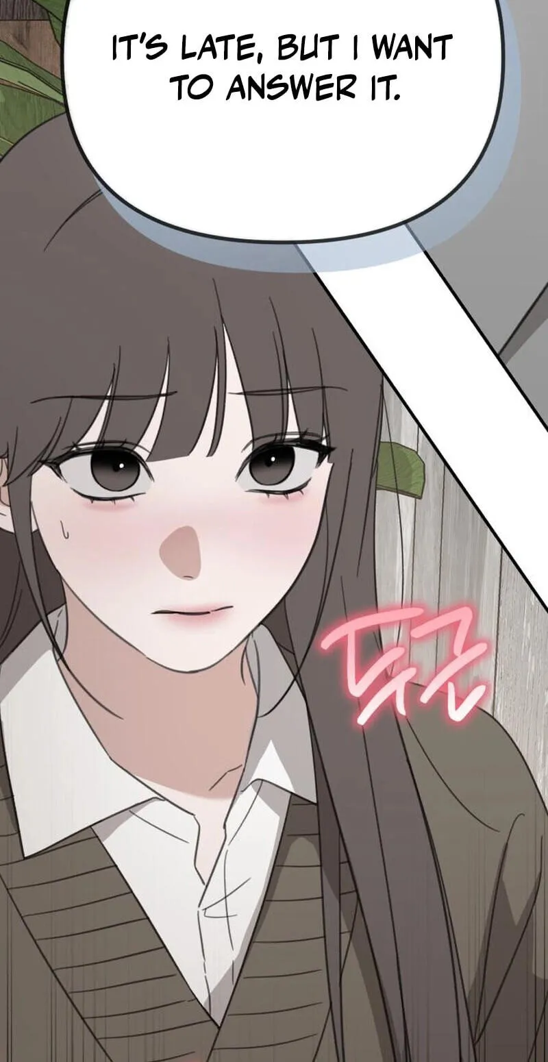 Read Sweet Romance Spicy Roommates EN Manga Online