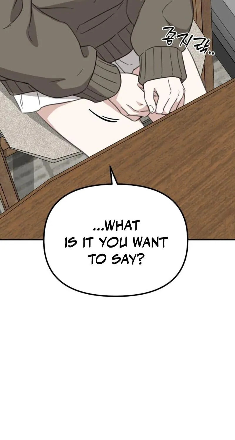 Read Sweet Romance Spicy Roommates EN Manga Online