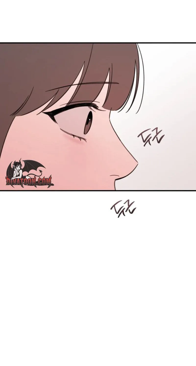Read Sweet Romance Spicy Roommates EN Manga Online