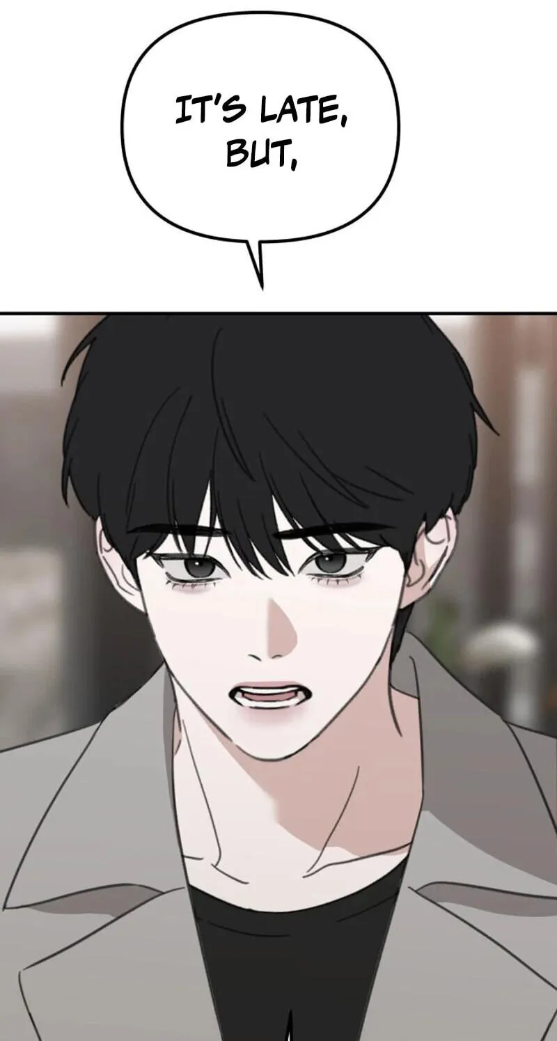 Read Sweet Romance Spicy Roommates EN Manga Online
