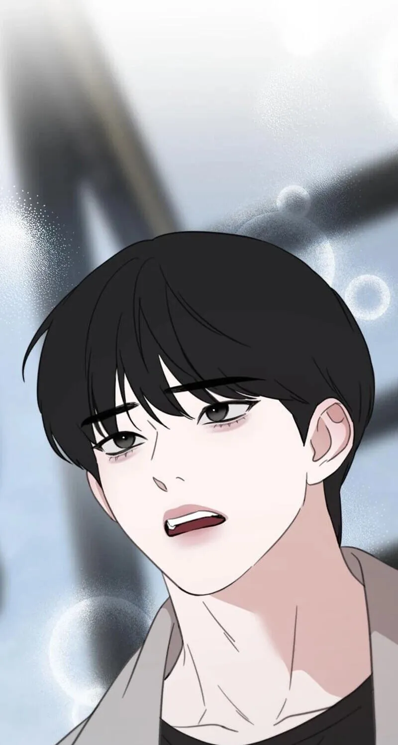 Read Sweet Romance Spicy Roommates EN Manga Online