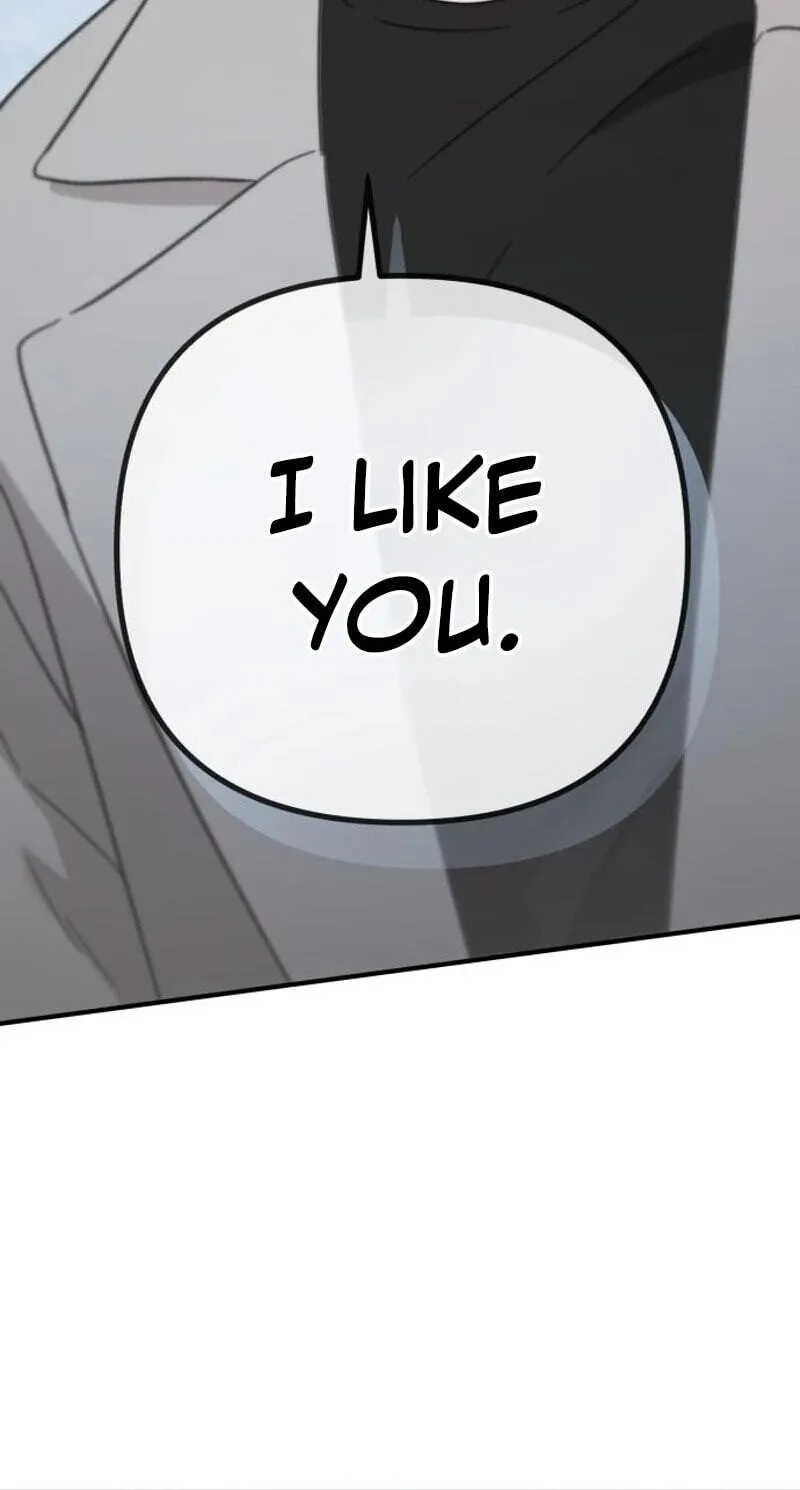 Read Sweet Romance Spicy Roommates EN Manga Online