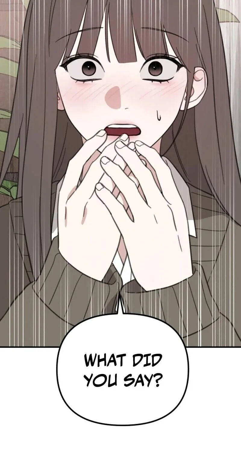 Read Sweet Romance Spicy Roommates EN Manga Online