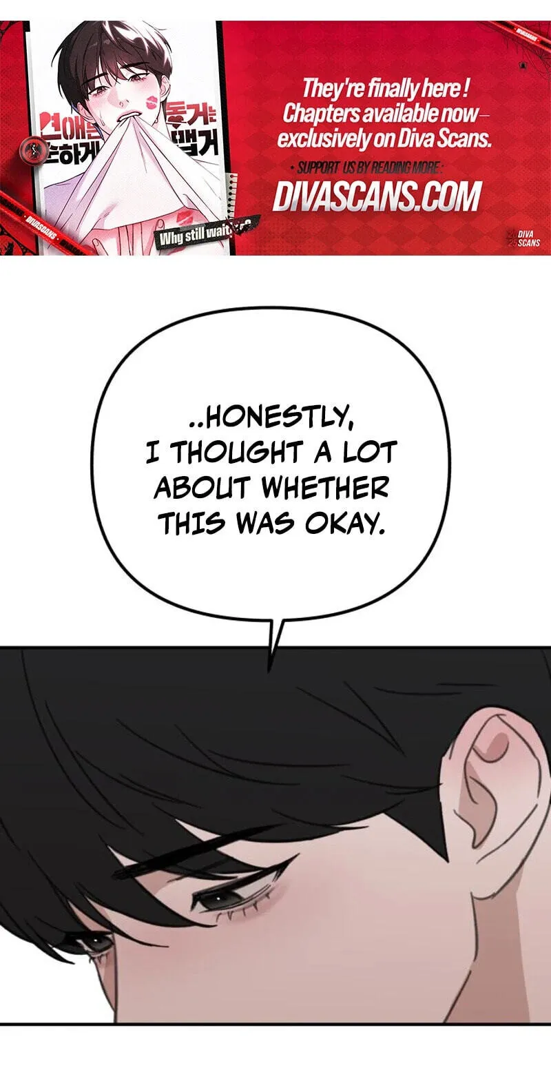 Read Sweet Romance Spicy Roommates EN Manga Online