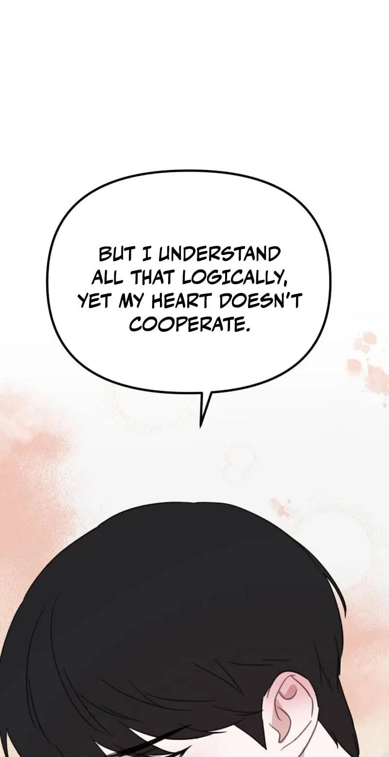 Read Sweet Romance Spicy Roommates EN Manga Online