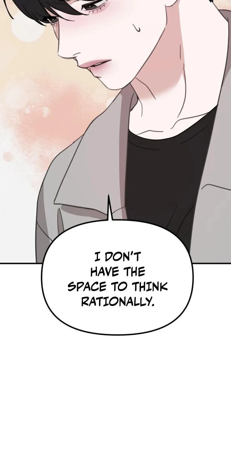 Read Sweet Romance Spicy Roommates EN Manga Online