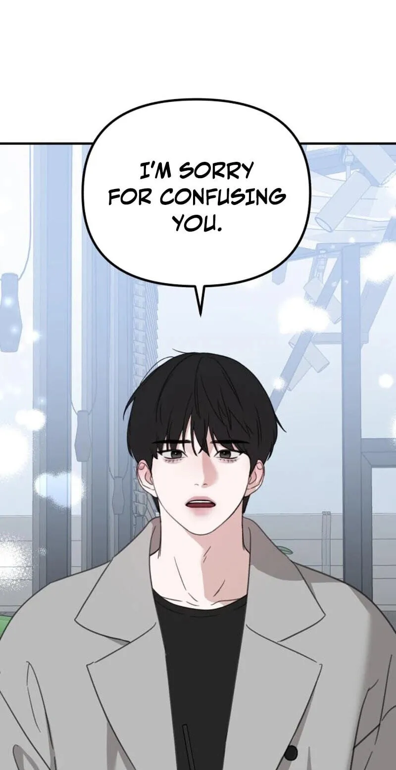 Read Sweet Romance Spicy Roommates EN Manga Online