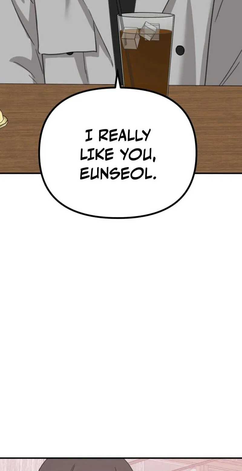Read Sweet Romance Spicy Roommates EN Manga Online