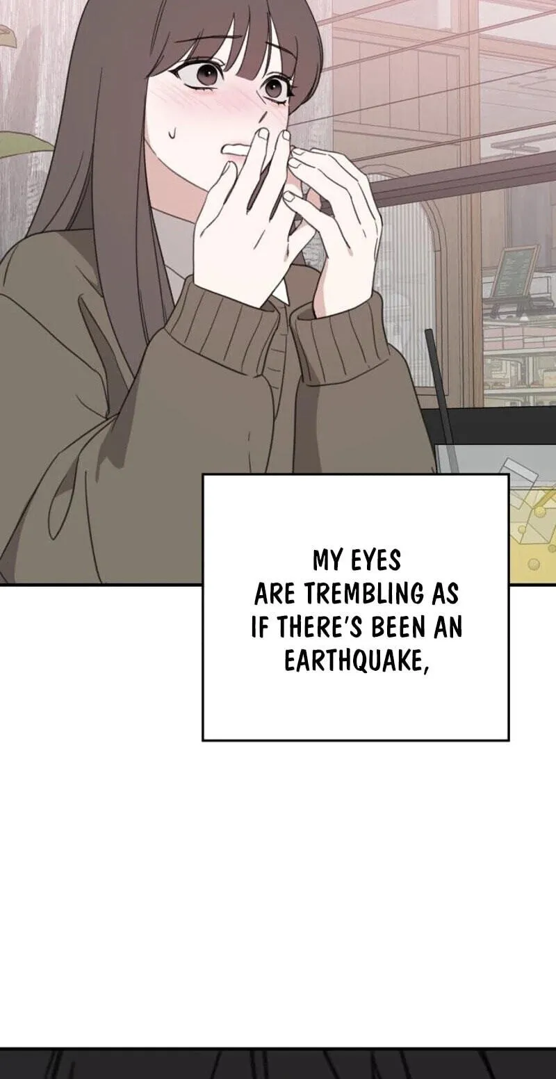 Read Sweet Romance Spicy Roommates EN Manga Online