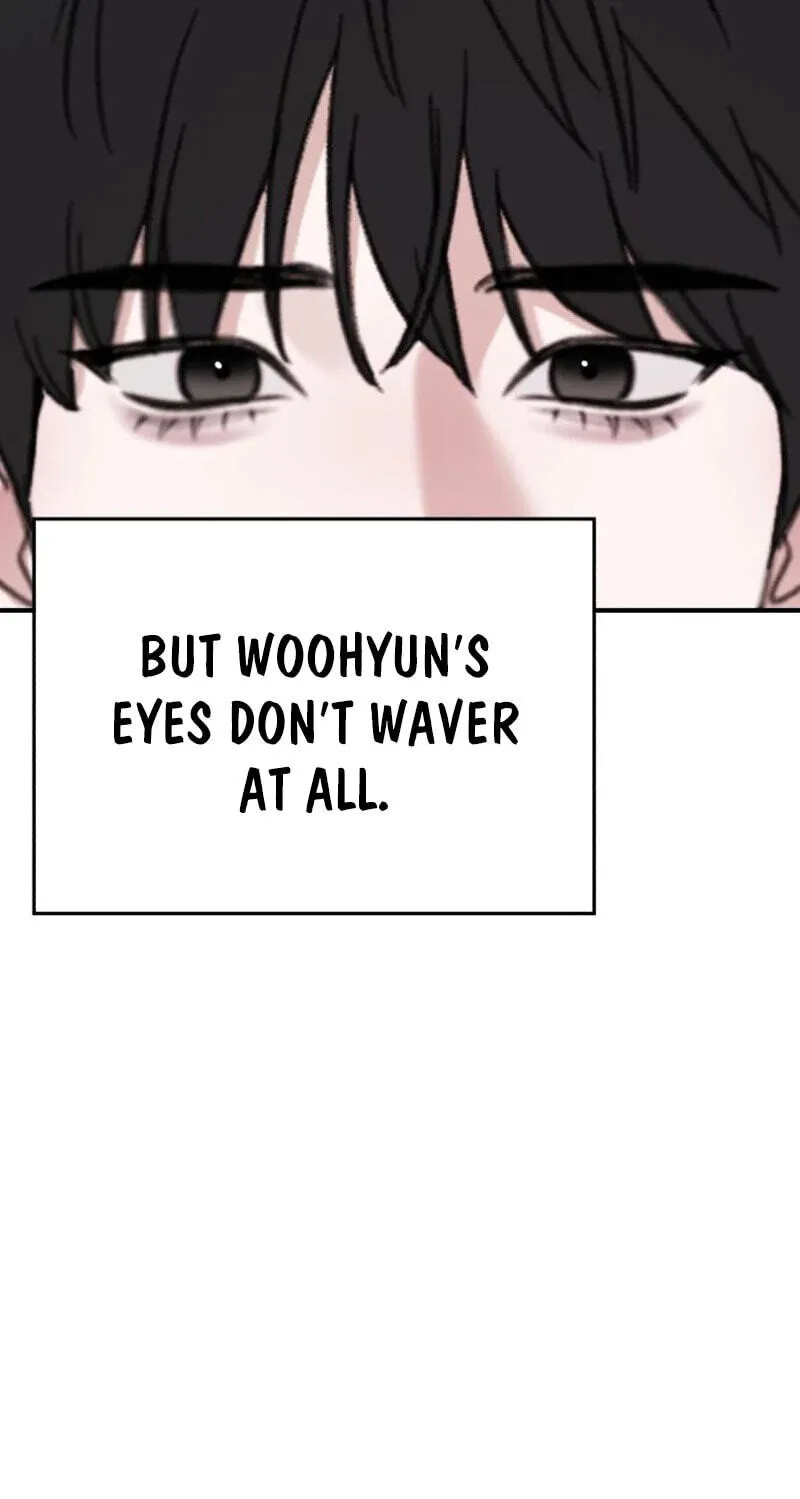 Read Sweet Romance Spicy Roommates EN Manga Online