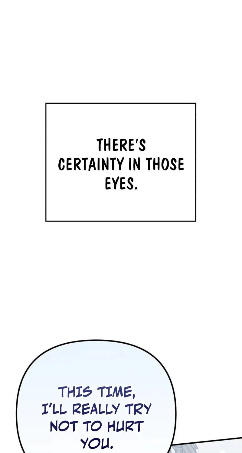 Read Sweet Romance Spicy Roommates EN Manga Online