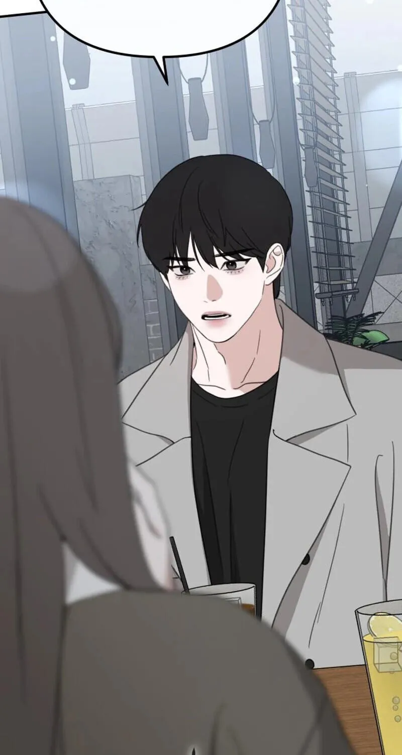 Read Sweet Romance Spicy Roommates EN Manga Online