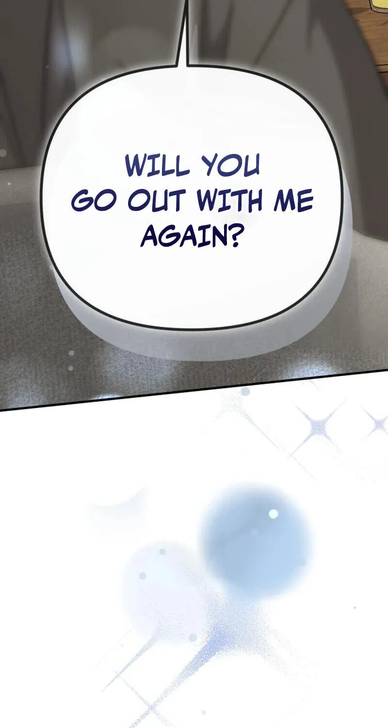 Read Sweet Romance Spicy Roommates EN Manga Online
