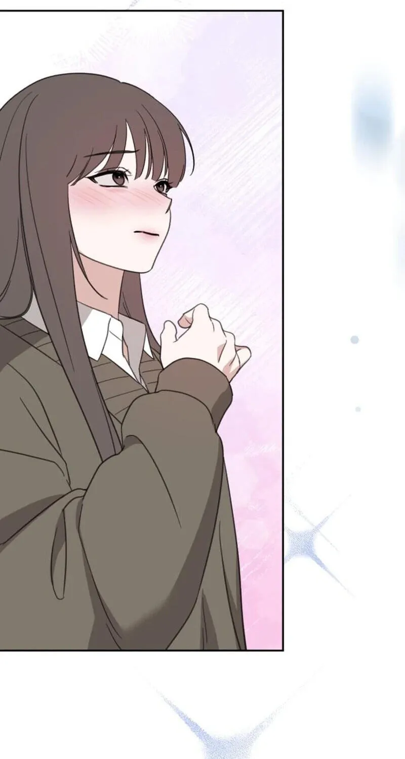 Read Sweet Romance Spicy Roommates EN Manga Online