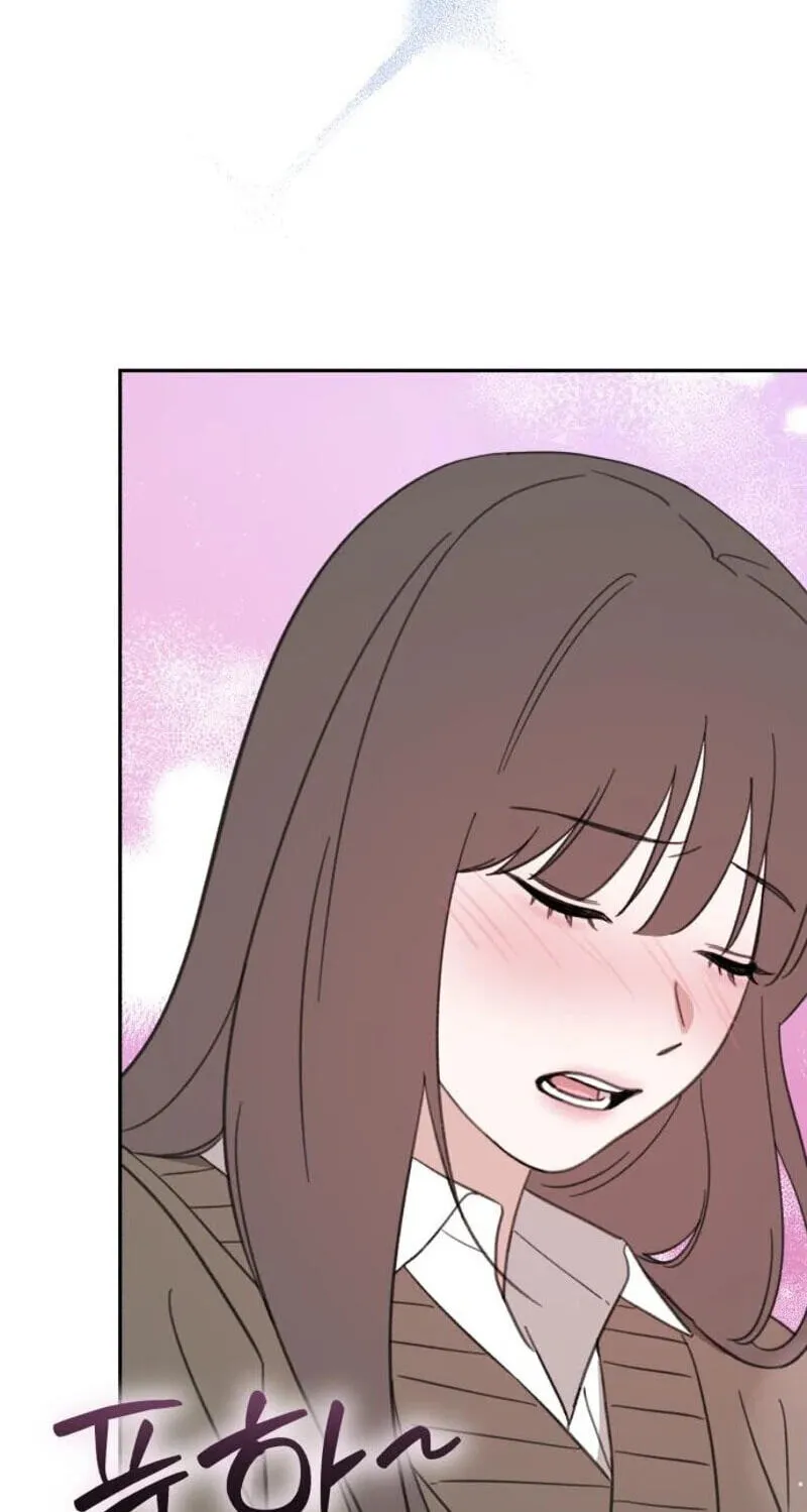 Read Sweet Romance Spicy Roommates EN Manga Online