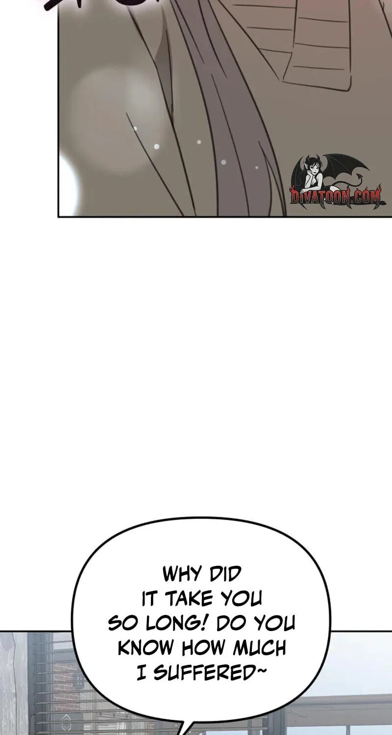Read Sweet Romance Spicy Roommates EN Manga Online