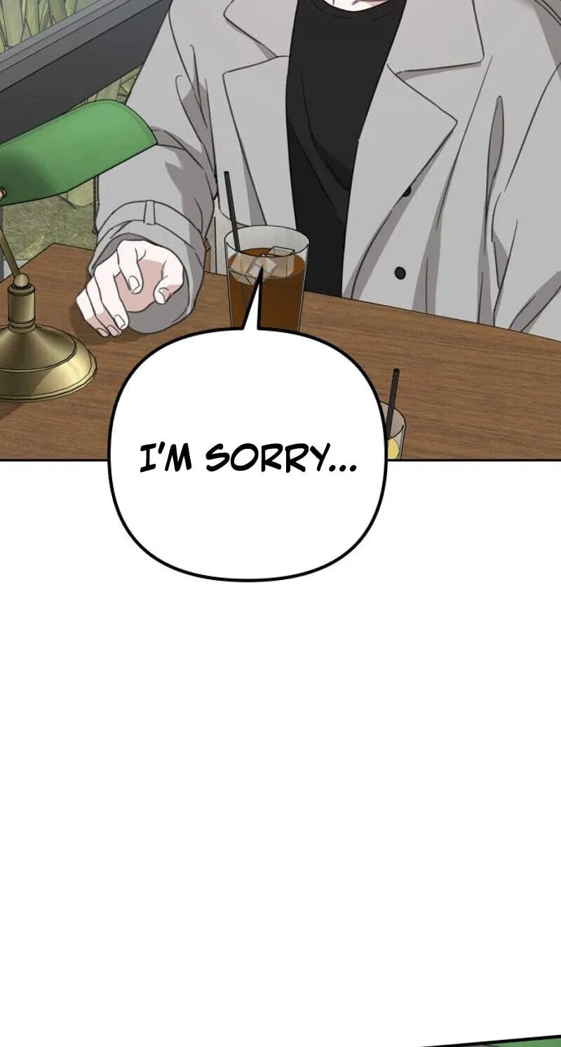 Read Sweet Romance Spicy Roommates EN Manga Online