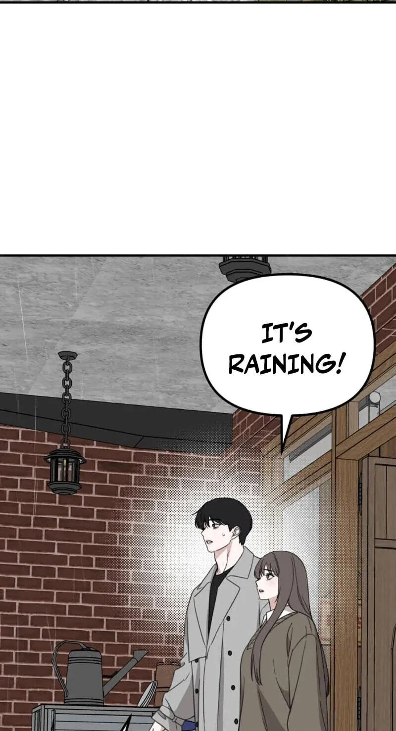 Read Sweet Romance Spicy Roommates EN Manga Online