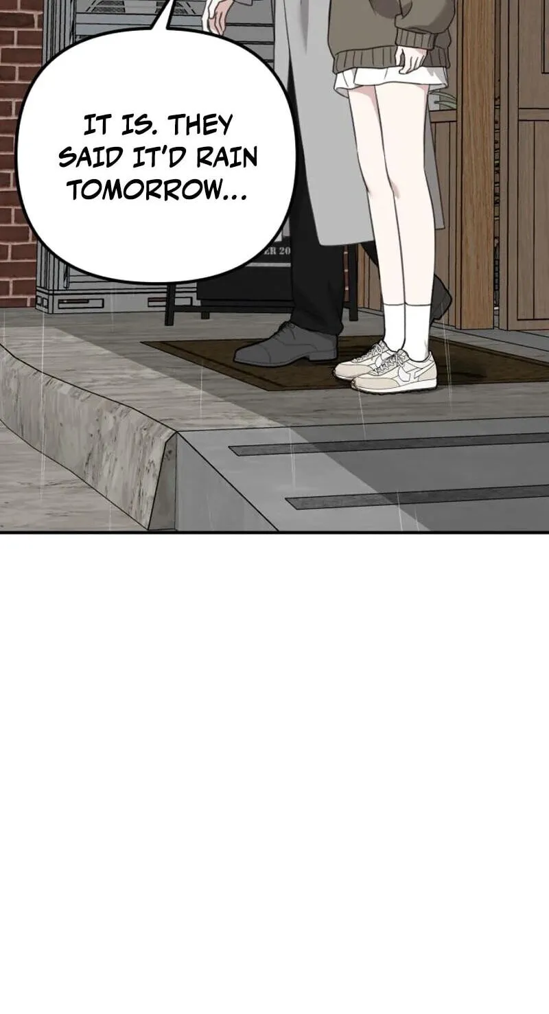 Read Sweet Romance Spicy Roommates EN Manga Online