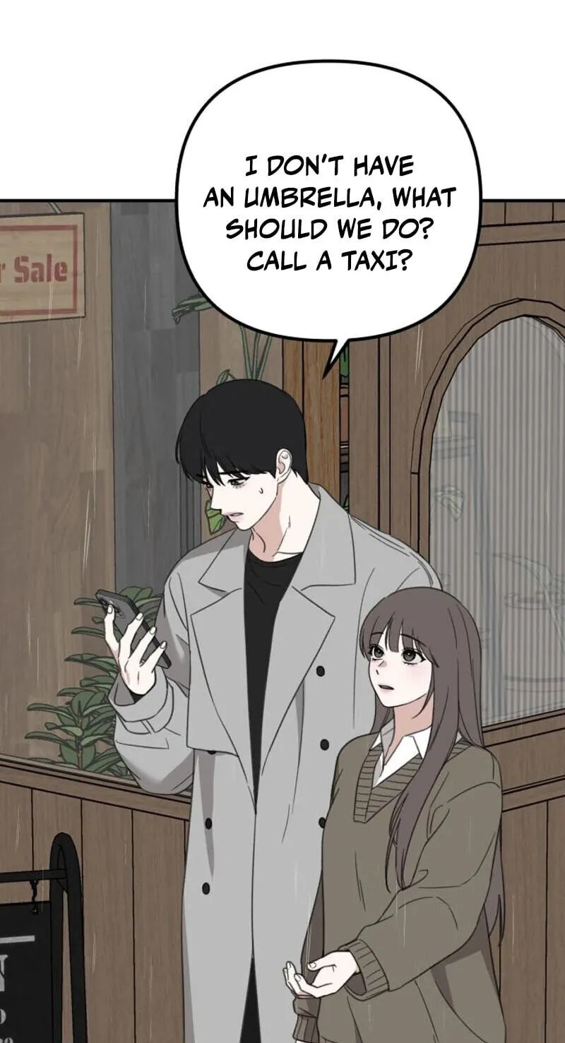 Read Sweet Romance Spicy Roommates EN Manga Online
