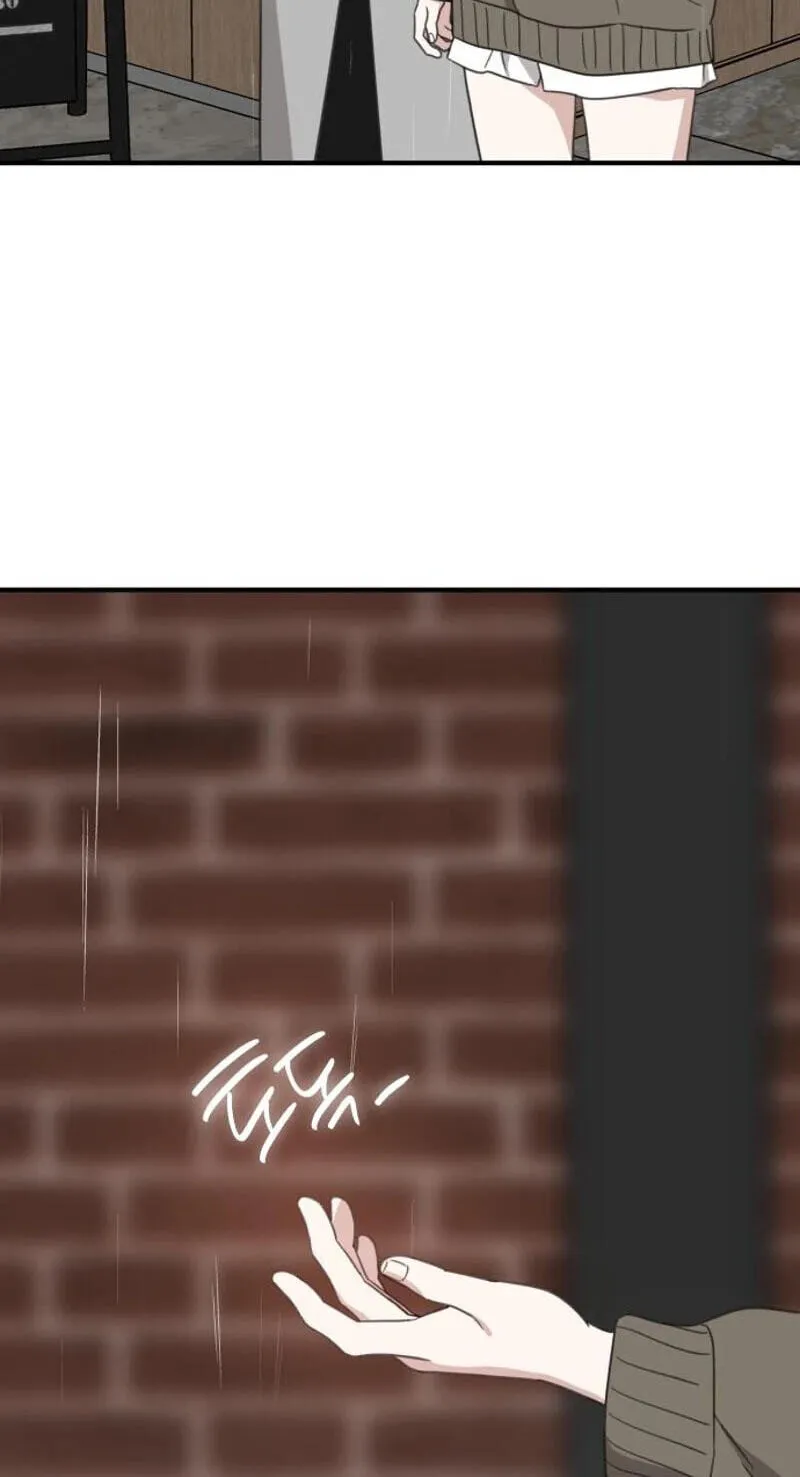 Read Sweet Romance Spicy Roommates EN Manga Online