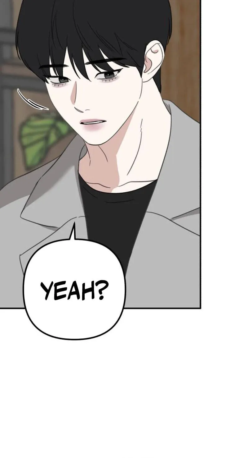 Read Sweet Romance Spicy Roommates EN Manga Online